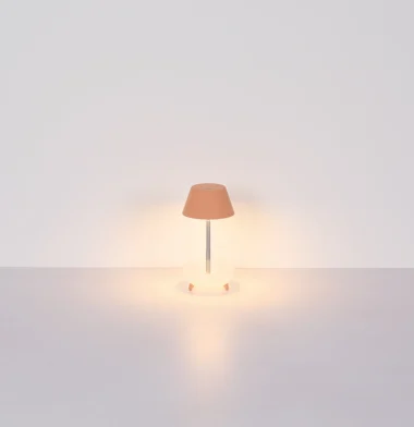 58459P_t