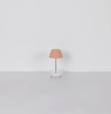 58459P_u