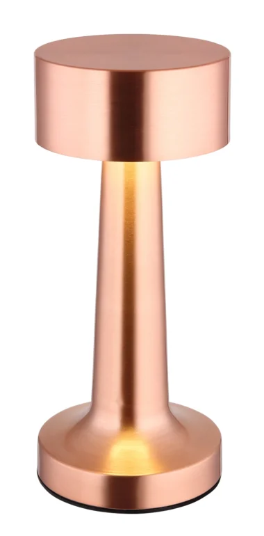 58463K_h-scaled