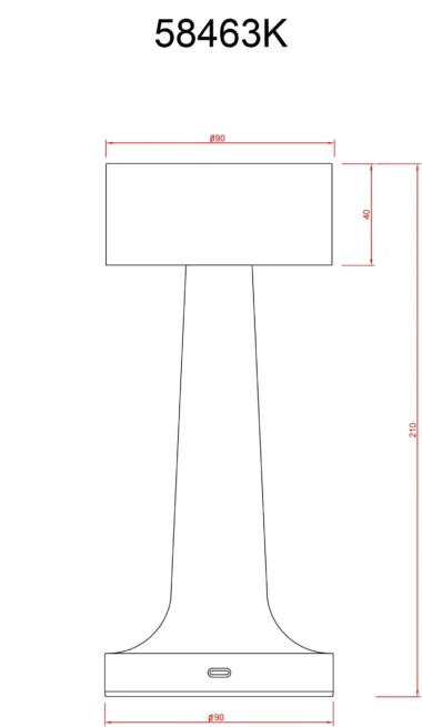 58463K_zld-scaled