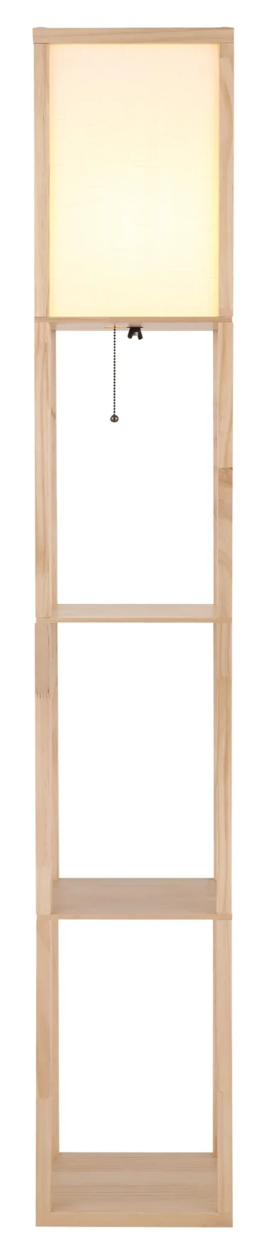 58611_c-scaled