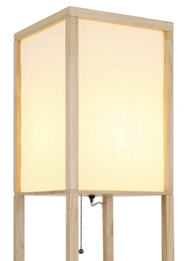 58611_e-scaled