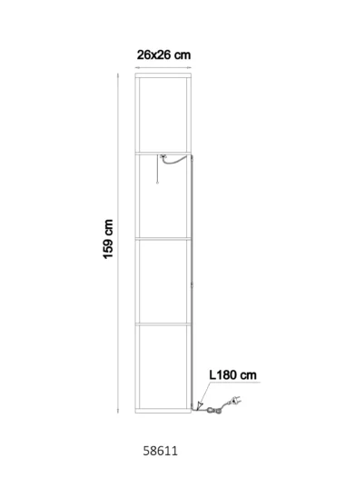 58611_zld-scaled