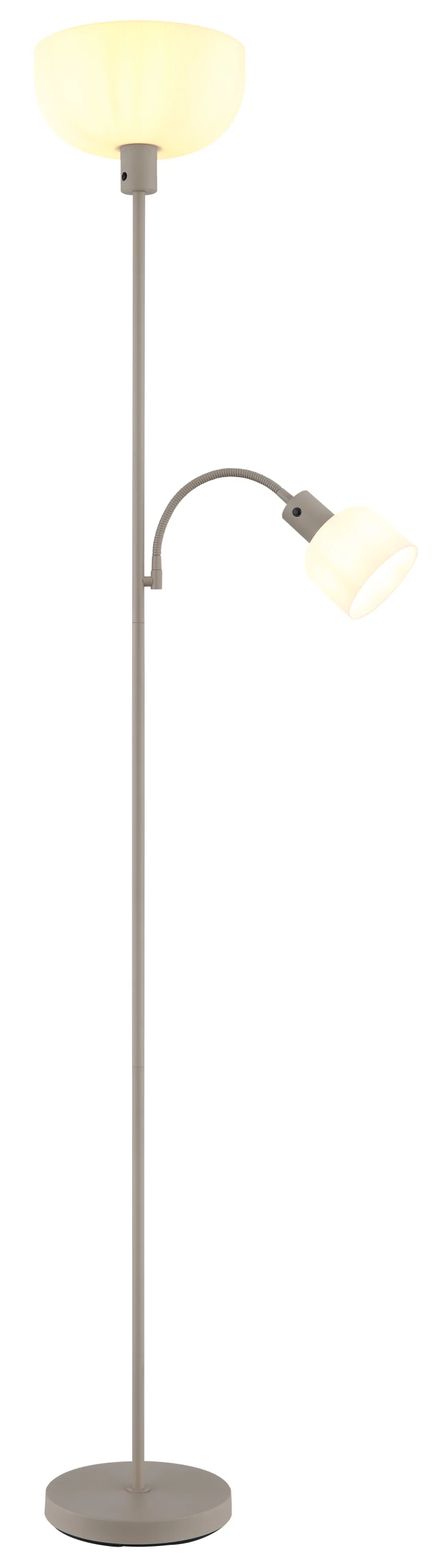 59947S_a-scaled