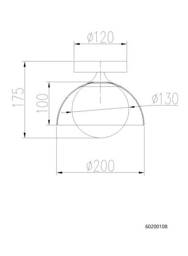 60200108_zld