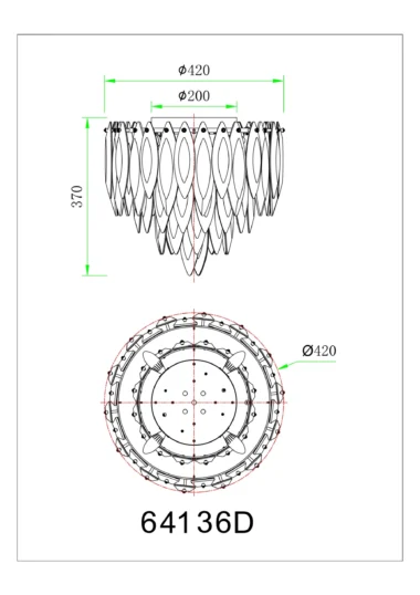 64136D_zld-scaled