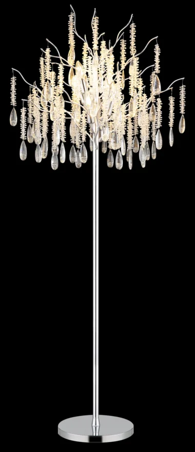 64141S_ax-scaled
