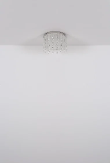 67176-58D_u-scaled