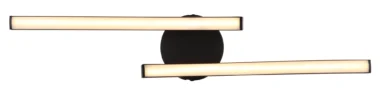 67178S_d