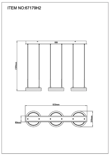 67179H2_zld