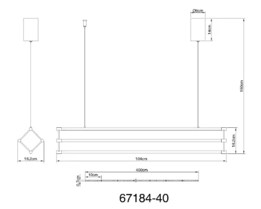 67184-40_zld