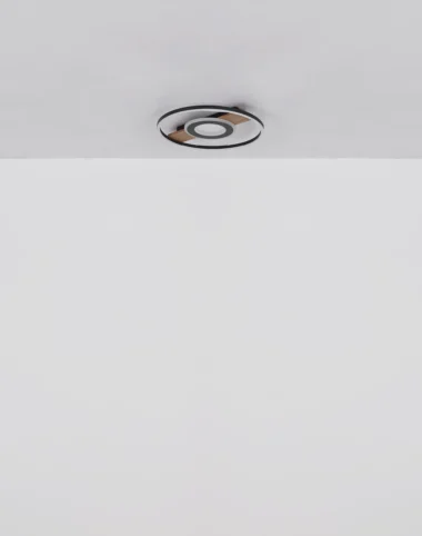 67323-24_u