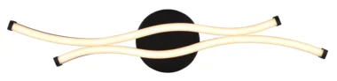 67336-12_d