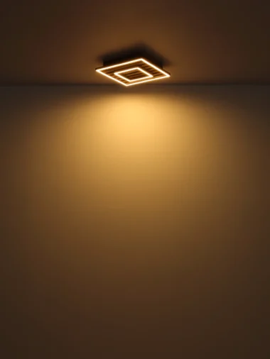 67345D_s