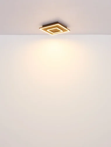 67345D_t
