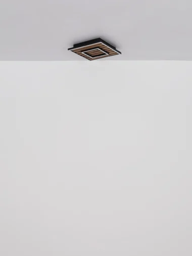 67345D_u