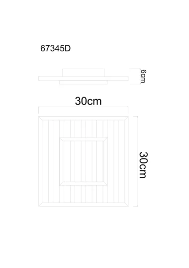 67345D_zld-scaled
