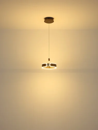 67349H_s
