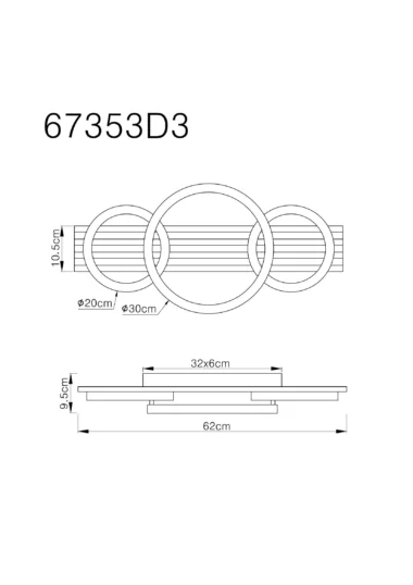 67353D3_zld