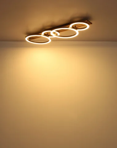 67353D4_s