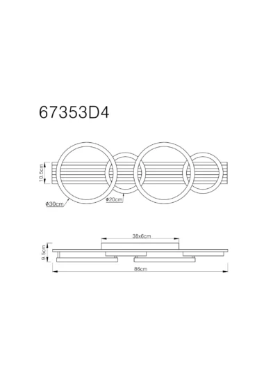 67353D4_zld