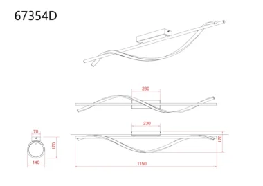 67354D_zld