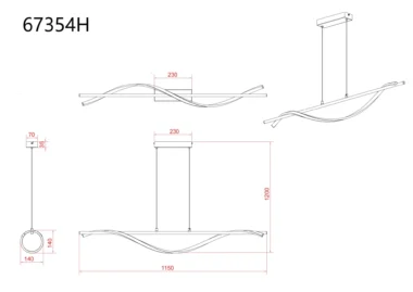 67354H_zld