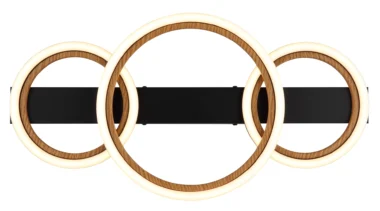 67356D1_d