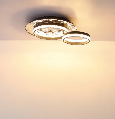 67361C_s