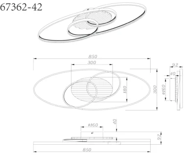67362-42_zld