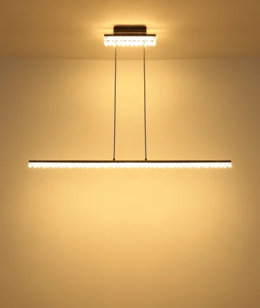 67364H_s