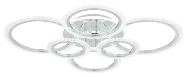 67366-48_g
