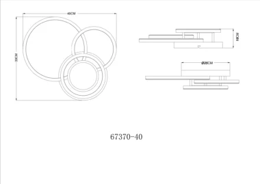 67370-40_zld