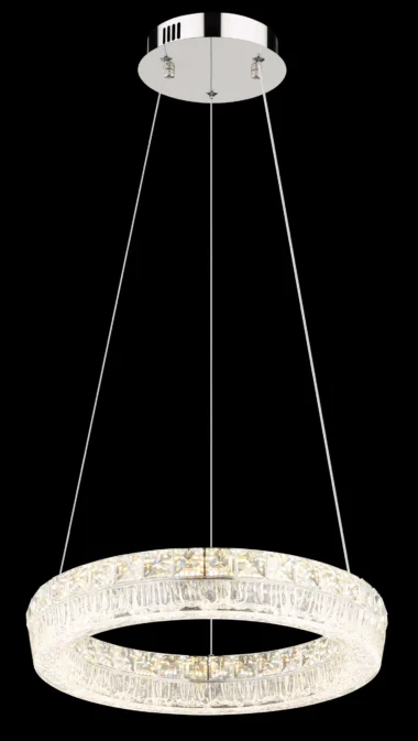 67387-24_ax-scaled
