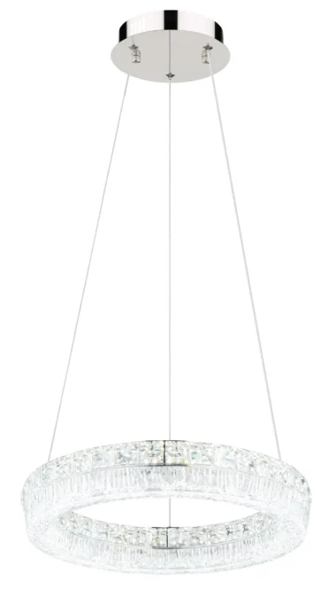 67387-24_g-scaled