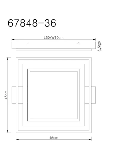 67848-36_zld