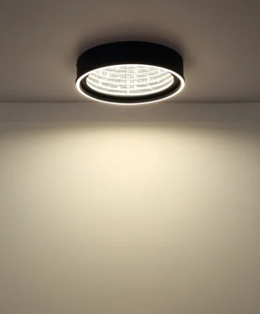 68288D1_s