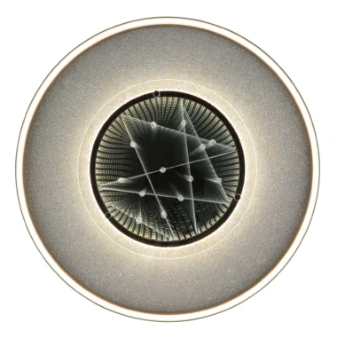 68288D3_d