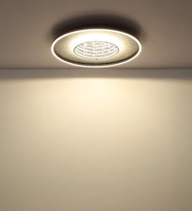 68288D3_s