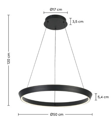 745111_pic13_Abmessungen