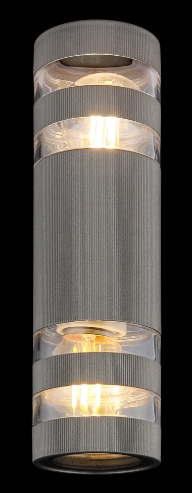 78260A_cx-scaled
