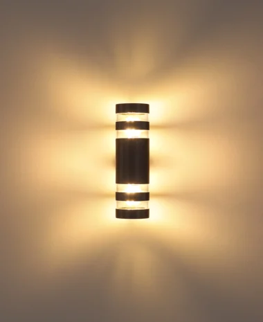 78260A_s