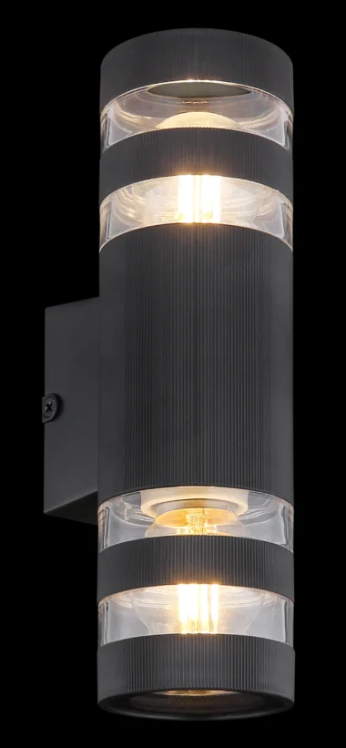 78260S_ax-scaled