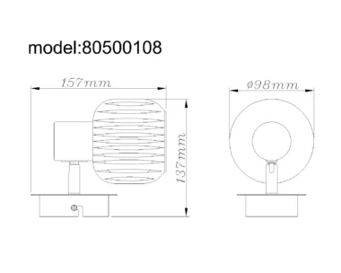 80500108_zld