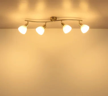 81490401_s