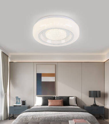 C15967SB_746128_pic10_Milieu