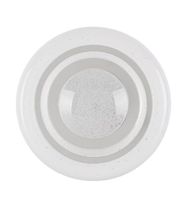 C15967SB_746128_pic2-scaled