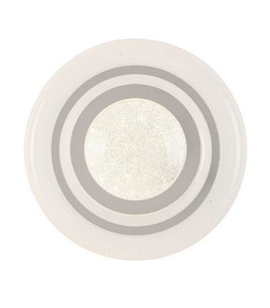 C15967SB_746128_pic3-scaled