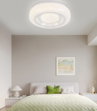 C15967SB_746128_pic9_Milieu