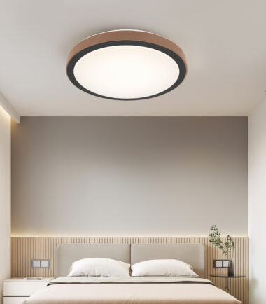 C16116SB_746407_pic10_Milieu